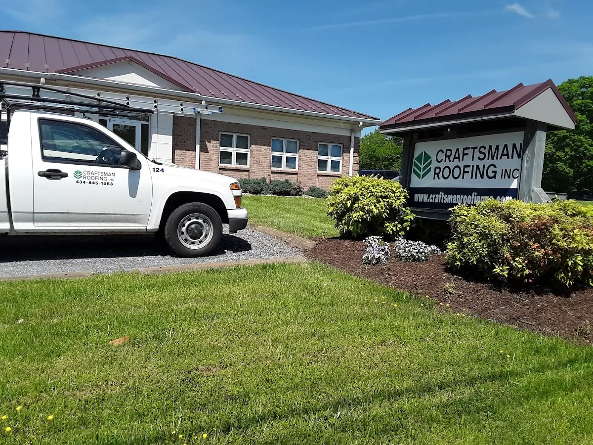 Quality Soffit & Fascia Repair by experienced craftsmen in Hobbs Crossroads